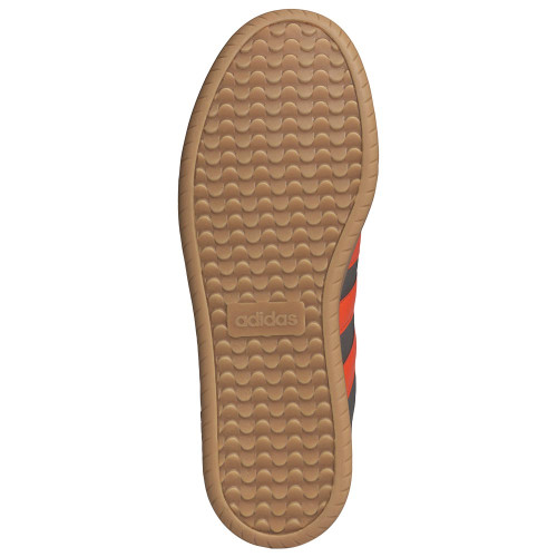 Adidas Barreda